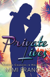 Free ebook downloads for android tablets Private Lives in English PDB