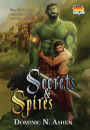 Secrets & Spires