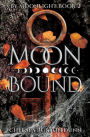 Moon Bound