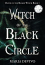 Witch of the Black Circle