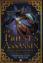 The Priest's Assassin