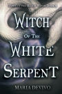 Witch of the White Serpent
