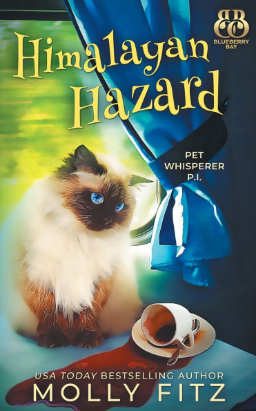 Himalayan Hazard
