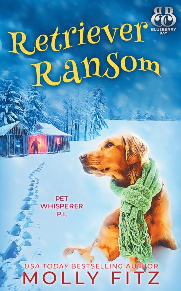 Retriever Ransom