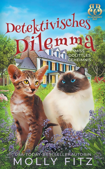 Detektivisches Dilemma