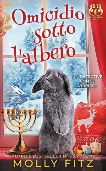 Omicidio sotto l'albero