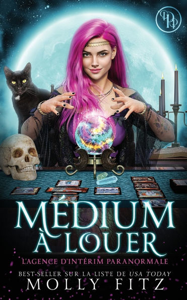 MÃ¯Â¿Â½dium Ã¯Â¿Â½ louer