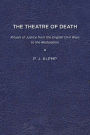 The Theatre of Death: Rituals of Justice from the English Civil Wars to the Restoration