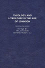 Theology and Literature in the Age of Johnson: Resisting Secularism