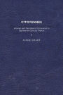 Citoyennes: Women and the Ideal of Citizenship in Eighteenth-Century France