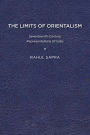 The Limits of Orientalism: Seventeenth-Century Representations of India