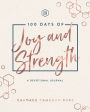 100 Days of Joy and Strength