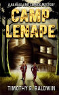 Camp Lenape