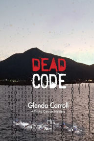 Books to download on android for free Dead Code