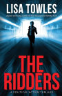 The Ridders