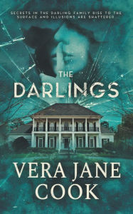 Title: The Darlings, Author: Vera Jane Cook