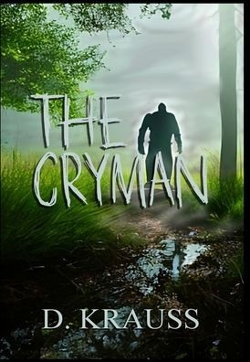 The Cryman