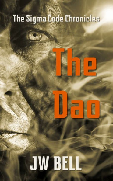 The Dao