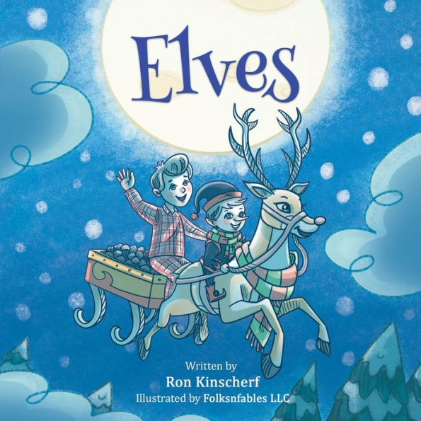 Elves