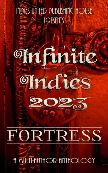Infinite Indies 2023: Fortress