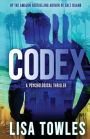 Codex