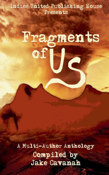 Fragments of Us