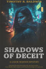 Shadows of Deceit