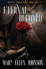 Eternal Beloved: Book 2