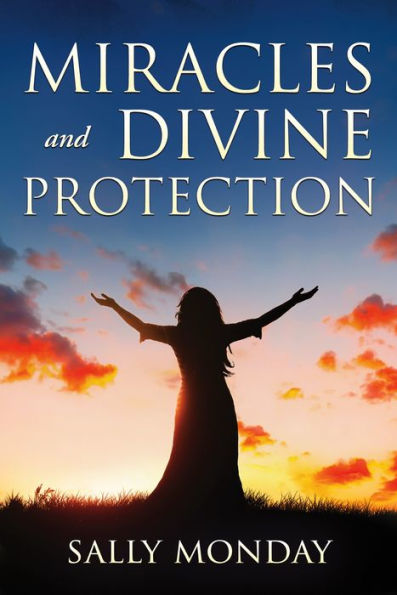 Miracles and Divine Protection: Accounts of Answered Prayer