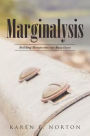 Marginalysis: Building Margin into our Busy Lives