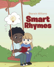 Title: Smart Rhymes, Author: Sherwin Williams