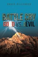 Battle Cry: GOOD vs. dEVIL