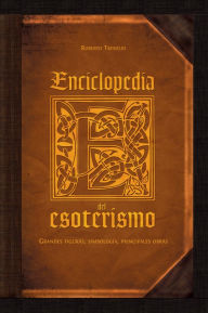 Title: Enciclopedia del esoterismo, Author: Roberto Tresoldi