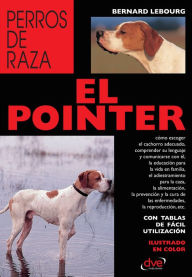 Title: El pointer, Author: Bernard Lebourg