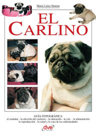 Title: El Carlino, Author: Maria Luisa Simone