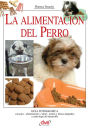 La alimentación del Perro