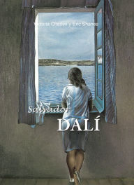 Title: Salvador DalÃ­ Â«Yo soy el surrealismoÂ», Author: Victoria Charles