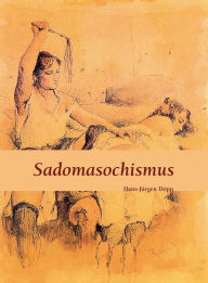 Title: Sadomasochismus, Author: Hans-Jürgen Döpp