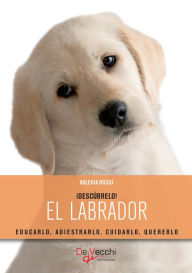 Title: El labrador, Author: Valeria Rossi