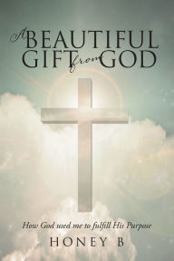 Title: A Beautiful Gift from God: How God used me to fulfill His purpose, Author: Honey B