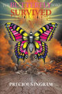 The Butterfly Who Survived