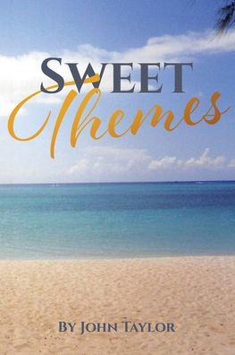 Sweet Themes