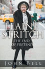 Elaine Stritch: The End of Pretend