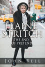 Elaine Stritch: The End of Pretend