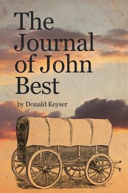 The Journal of John Best