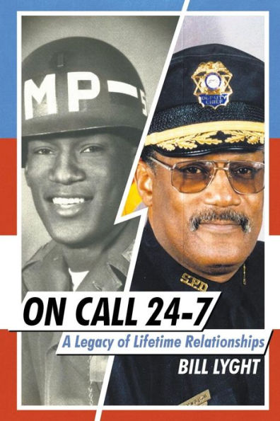 On Call 24-7: A Legacy of Lifetime Relationships