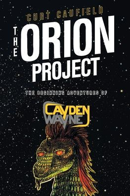 The Orion Project