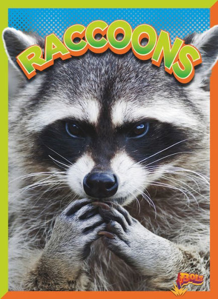 Raccoons