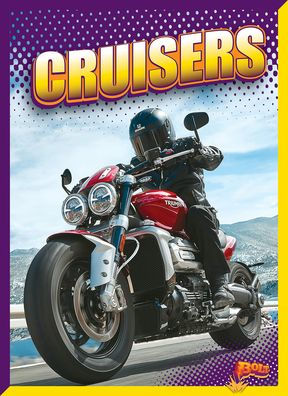 Cruisers