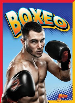 Boxeo